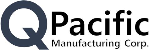 Q Pacific Manufacturing Corp. 